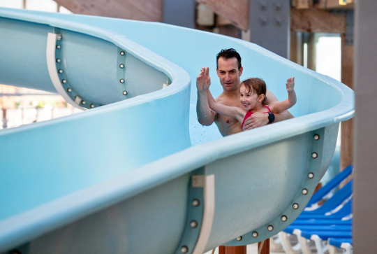 Top Des Meilleurs Parcs Aquatiques De France En Famille Citizenkid Top Des Meilleurs Parcs Aquatiques De France En Famille Citizenkid