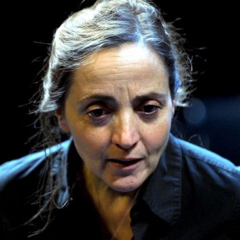 La Douleur - Patrice Chéreau