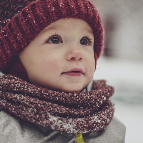 Que faire avec les enfants pour les vacances de février 2021 à Toulouse ?