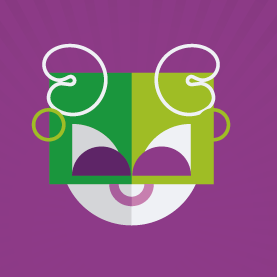 Exposition Magimatique 2.0.