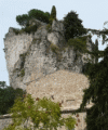 Cirque de Mourèze