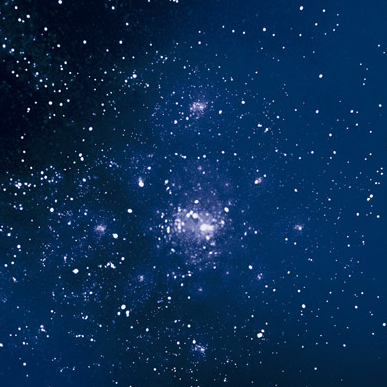 Observation du ciel nature & découvertes