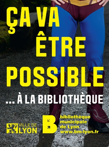 ça va être possible