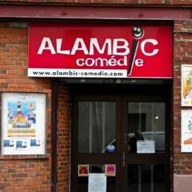 alambic-comedie-theatre