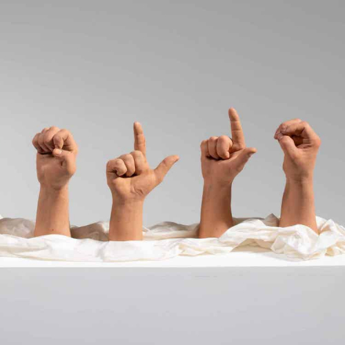 GILLES-BARBIER-TRAVAILLER-LE-DIMANCHE.-HAB-GALERIE-2021-NANTES-LE-VOYAGE-A-NANTES-