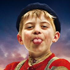 La Nouvelle guerre des boutons