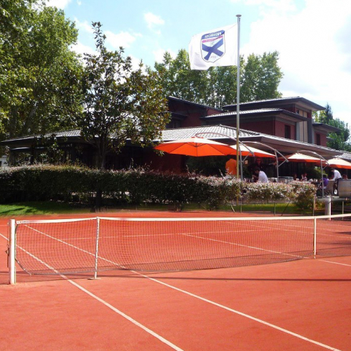 Villa Primrose