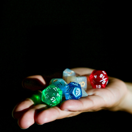 Et le singe devint pion