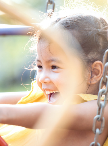 Que faire avec les enfants pour les vacances de Pâques 2021 à Lille ?