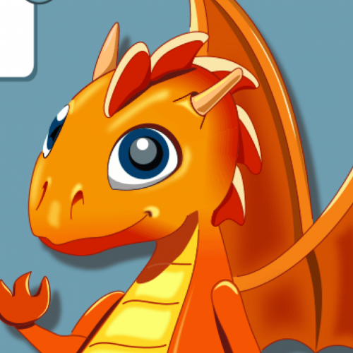 Chasse au dragon à Clermont-Ferrand