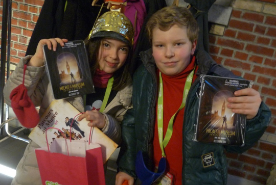 event_Nuitaumusée_Lille_janvier_2014-9