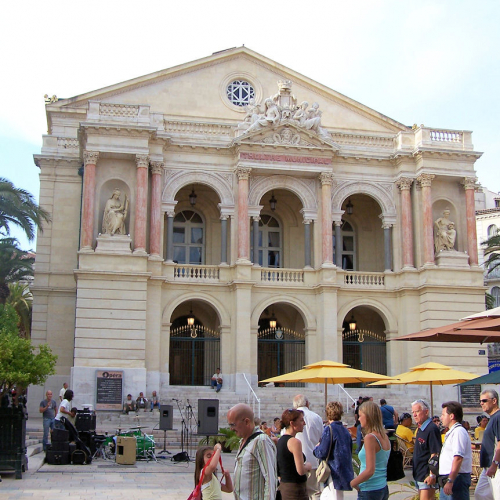 opera-de-toulon