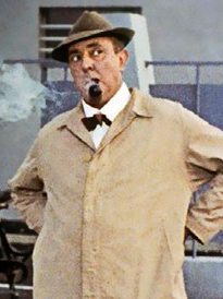 Expo - TATI en images