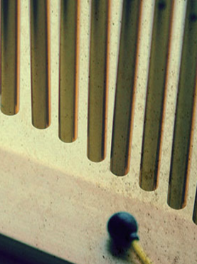 Deux blanches pour une clé