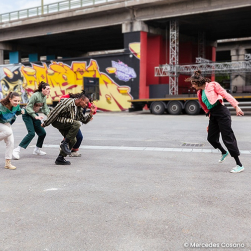 AYOBA-©Mercedes-Cosano