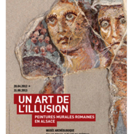Un art de l'illusion