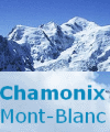 OT Chamonix