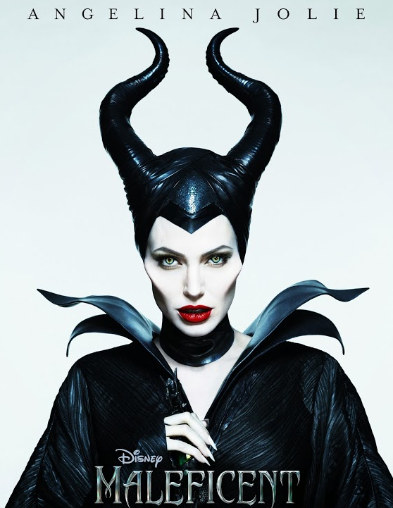 Maleficent - Disney