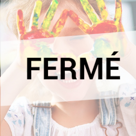 Lézards Animés Nantes - Fermé