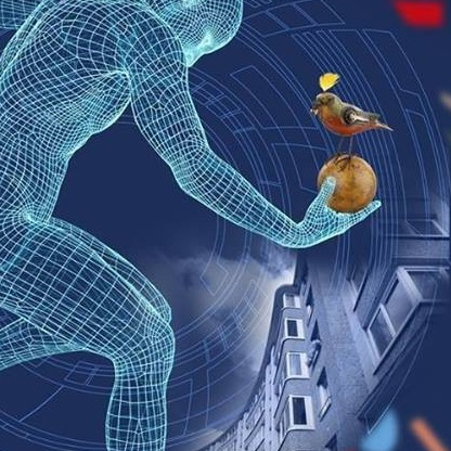 Festival des Vendanges de Suresnes - Affiche 2017