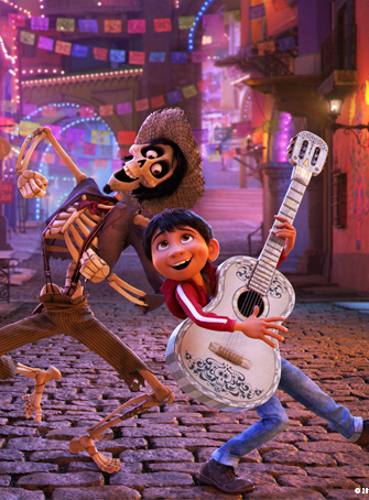 1803-Concours-dvd-COCO