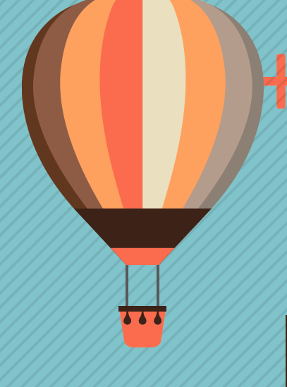 Festival Toulouse Conte 2014