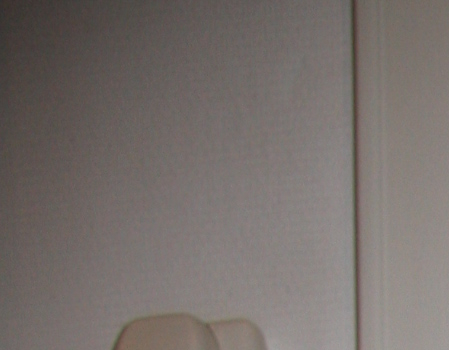 Victor et Carla, 5 ans