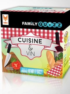 slider concours family quizz cuisine