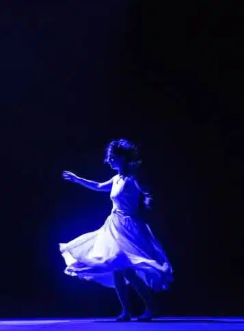 Cendrillon - Joël Pommerat