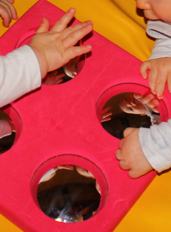 Fête de l'enfance et de la jeunesse 2019 - 2019