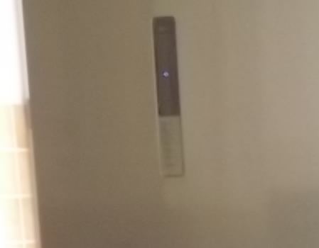 Ma Grand-Mère et moi 2014 30