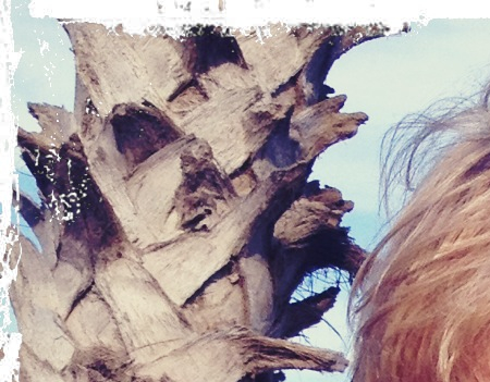 Ma Grand-Mère et moi 2014 48