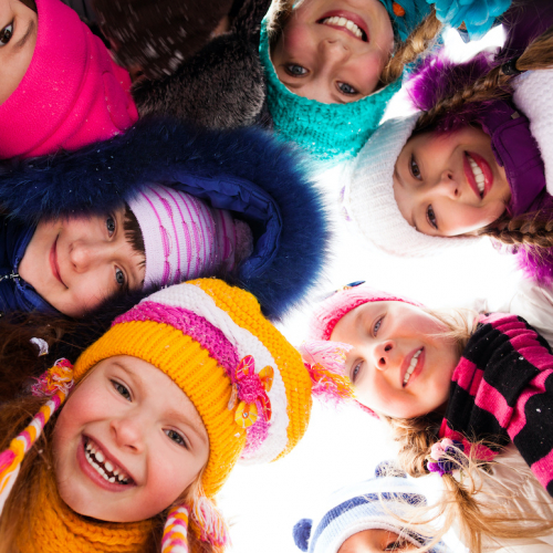 Que faire à Paris avec les enfants pour les vacances de février 2023 ?