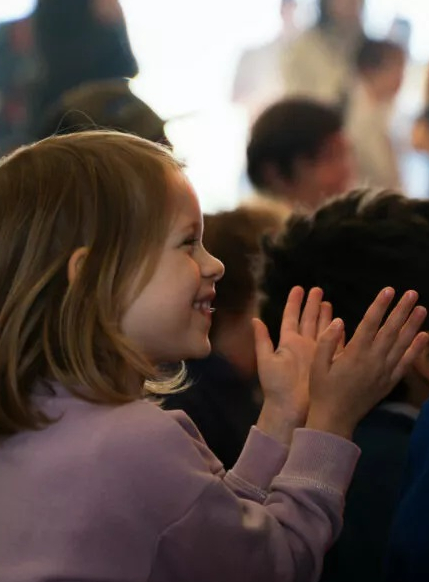 Festival Chapiteau Sonore