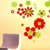 Décoration-maison.fr