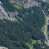 Orcière - Office de Tourisme