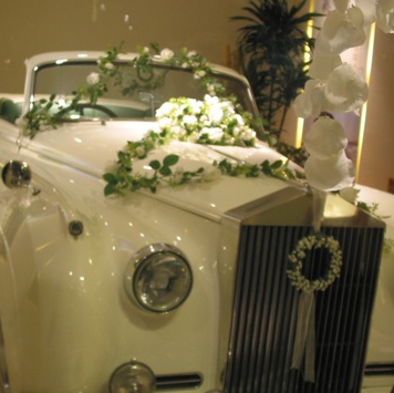 Funérailles d'hiver