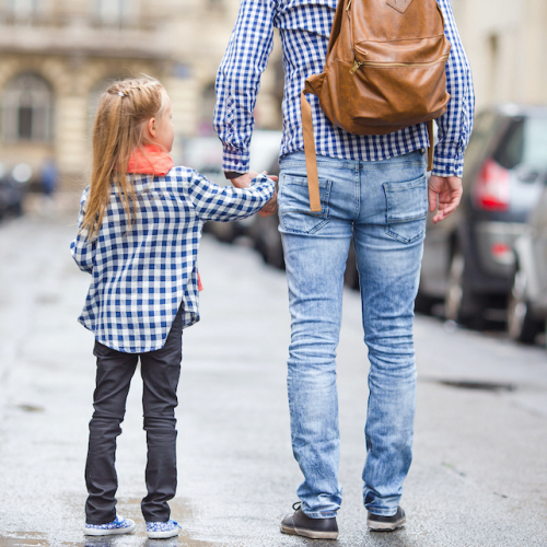 Que faire en famille à Paris durant les vacances de février 2022 ?