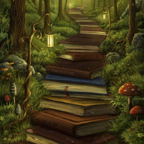 Association Arts Sacrés du Monde