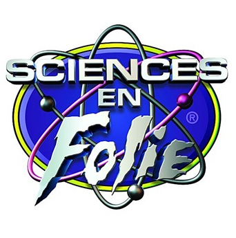Sciences en folie