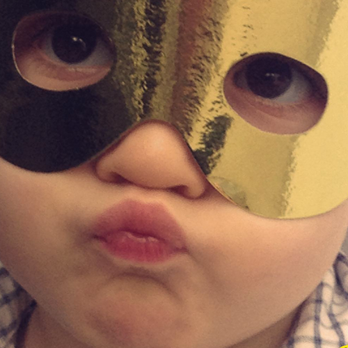 Mini-concert pour mini-zoreilles