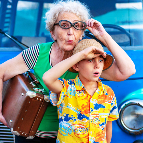 Que faire à Paris pour les vacances de Printemps 2023