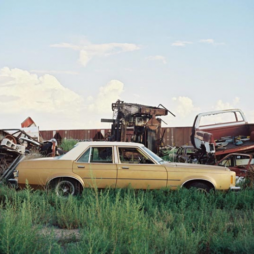 Coronado - Cie Drame et Fantaisie / Cie de l'Iris