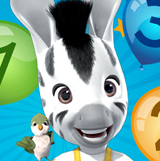 Applications Hachette Education Zou