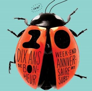 Week_end anniversaire Ca va ?