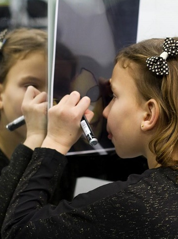 Plein les mirettes 2016