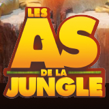 Concours-asdelajungle