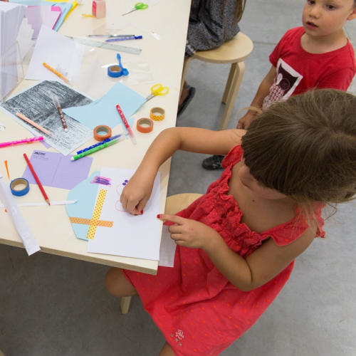 MoCo, Montpellier Contemporain