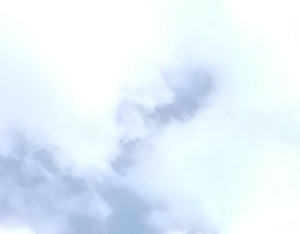 Chasse aux oeufs de Pâques 2014 avec CitizenKid Bordeaux - enfant