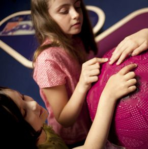 Museum histoire naturelle